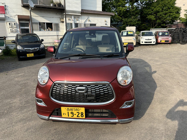 ■youtubeちゃんねるもあるよ! https://www.youtube.com/channel/UCRnivfQAiw1ucTy938RiA8Q