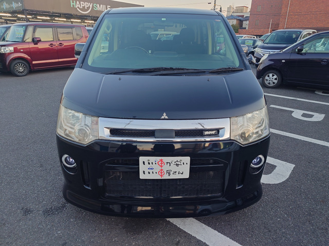 �����ł����\�Z����肽�������̂��q�l�ɂ́A�����g�ł̈������A�\�������n���A���Ж��`�n���A�[�Ԃ̂ݓ��\�ł��B���C�y�ɂ����k���������B