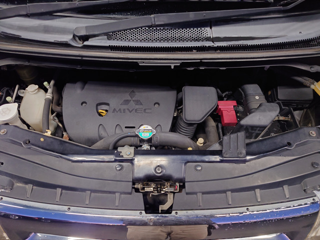 ���I�d��������Ă���܂��̂ŁA���q�l�̔[���̂���1�䂪�����ƌ�����܂��B�x�����z�̒��ɂ͎Ԍ���p�E���N�x�̎����ԐŁA�S�Ċ܂�ł���܂��B�����S���Ă��C�����������B