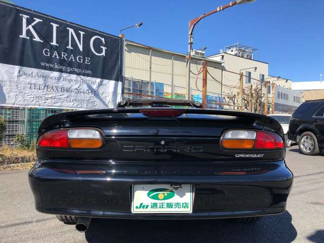 ���K�f�B�[���[��!�y�V�i����ւ��ς�!�d���I�[�v��!