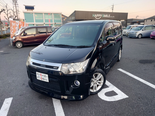 ���Ԃ̎��Ȃ牽�ł������k������!���B����������T�|�[�g�����Ē����܂��B����ԁA�������邨�ԁA�s���ԓ��������܂�����A���C�y�ɂ����k�������B���X�ɕ����Ȃ��悤�撣���Ă���܂�