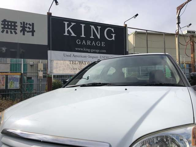 �{���l�b�g�h���̃g�r���Ȃ��c���������Y��ȏ�ԂɂȂ�܂�!