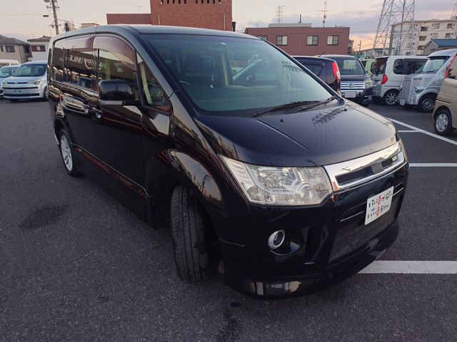 3�����E3000km�̖����ۏؕt���ł��B�G���W���A�~�b�V�������̏C���̍ۂɋ��z���傫���Ȃ肪���ȉӏ��������C���ň��S�ł��B�ő�3�N�܂ł̗L���ۏ؂���舵���Ă���܂��B