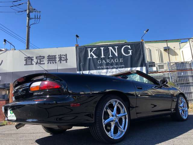 ���K�f�B�[���[��!�y�V�i����ւ��ς�!�d���I�[�v��!