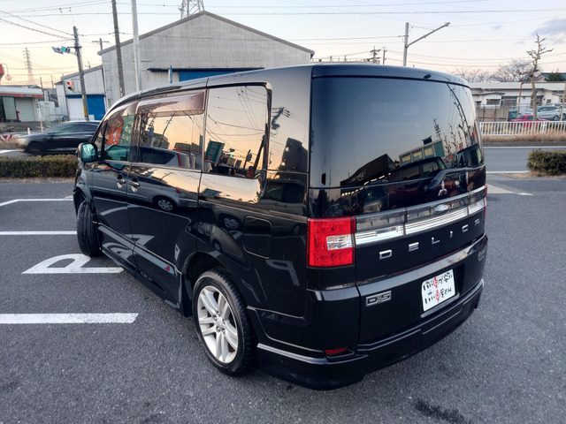 �����̔������C����������!�S���̃I�[�g�I�[�N�V�����ⓖ�X����ԁA����Ԃ��A���q�l�̂��\�Z�A�O���[�h�A�����A�J���[�ɍ��킹�Ă��p�ӁA���Љ���Ē����܂��B