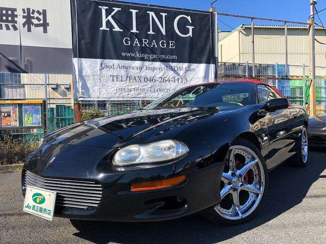 �y�V�i����ւ��ς�!�d���I�[�v��!