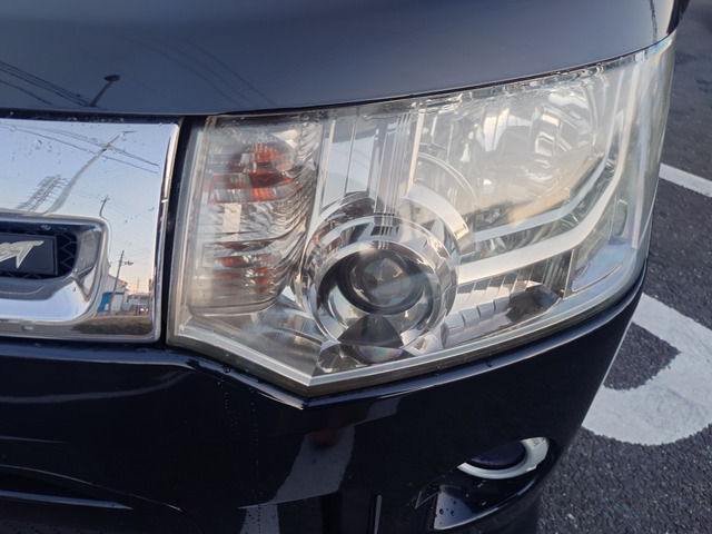 �Ԃ͋@�B�ł����A������ƃ����e�i���X���Ă���Ԃ͂܂��܂����܂��B����Ȃ��Ԃ𓖓X�͎x�����z10�`30���~���̉��i�𒆐S�Ɏ�葵���Ă܂��B���̗��A�C�����A���[�^�[��������̂���ԗ��͌����d����܂���B