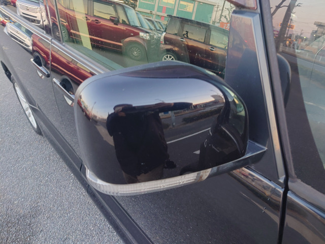 ���^�]�ɂ��A�G���W���E�~�b�V�����E�ى��E�X���[�Y�ɒ��q�悭���邩�ǂ������̊m�F�ς݂ł��B�ƂĂ��ǍD�ł��̂ŁA�����S���������B�G�A�R���E�q�[�^�[�E�d�C�n�̓���m�F������ł��B