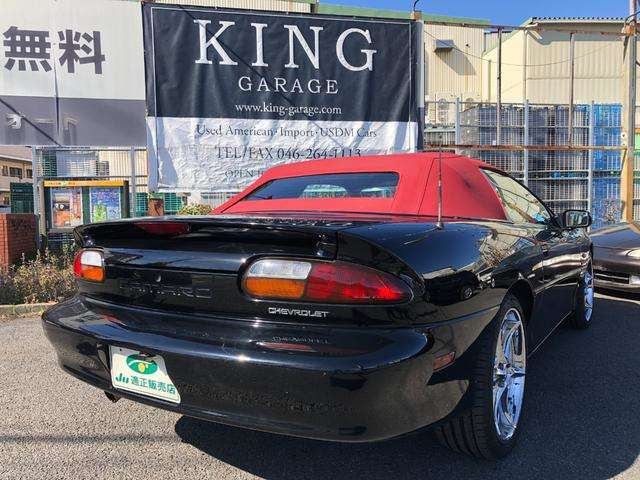 �y�V�i����ւ��ς�!�d���I�[�v��!