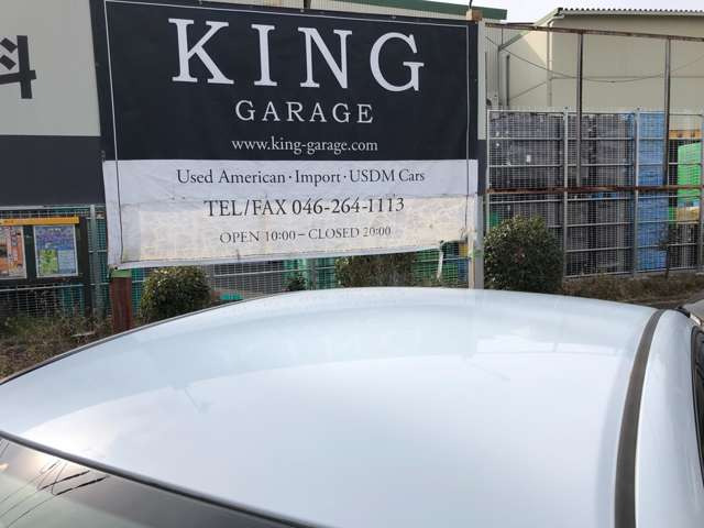 ���[�t���h���̃g�r���Ȃ��c���������Y��ȏ�ԂɂȂ�܂�!