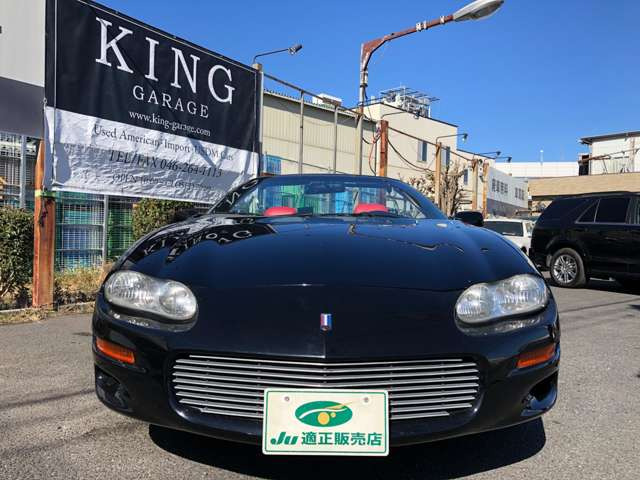 LED�w�b�h���C�g!�k�C�����牫��܂őS���i���ɂĂ��[�Ԓv���܂��B�C�y�ɂ����k������!