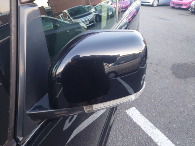 �~�b�V�����̕ϑ��V���b�N��ى��A�I�C���R�ꓙ�́A�d����O�Ɋm�F���Ă���܂��B�G�A�R����d�C�n�Ȃǂ��[�ԑO�Ɏ��O�_���v���܂��B�܂��A�[�ԑO�ɂ��q�l�����g�ł����m�F�����A���[�������܂��̂ŁA�����S�������B