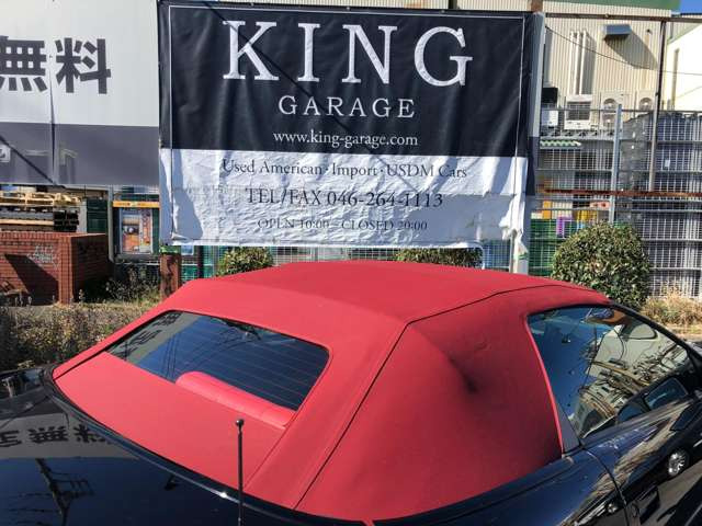 �y�V�i����ւ��ς�!�d���I�[�v���y�̏�Ԃ��Y��ł�!