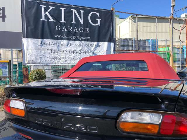 �n�C�}�E���g�X�g�b�v�����v!