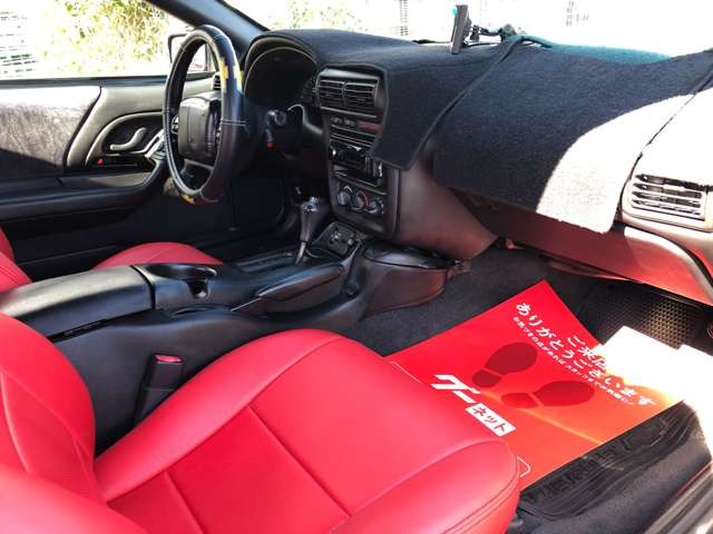 �������Y��ȏ�Ԃł�!�Ԋv�V�[�g�J�o�[����ւ��ς�!�P���E�b�h��CD�EBluetooth�I�[�f�B�I!�~���[�t�����j�^�[�t���h���C�u���R�[�_�[!�T�C�h�J�������j�^�[!�_�b�V���}�b�h!ETC!