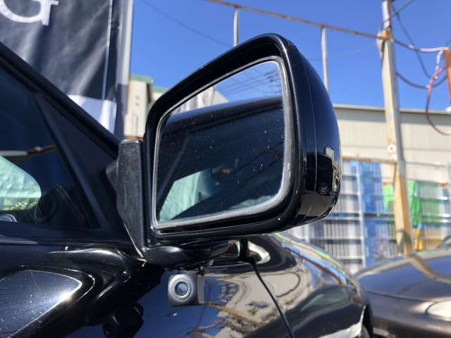 �T�C�h�J����!