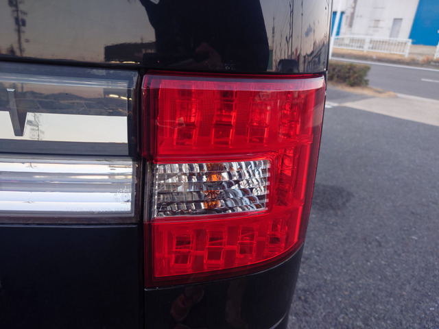 ���C�y�ɂ��⍇�����҂����Ă���܂�!