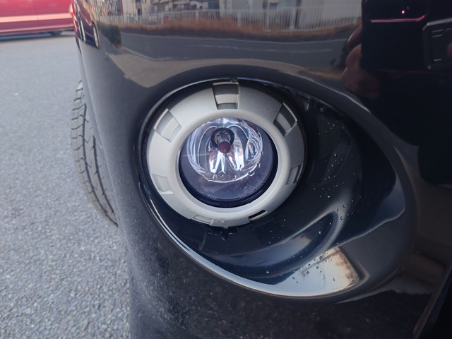 �S���[�Ԃ����Ē����܂��B�i�������ł��ē������Ē����܂��̂ŁA�����̂��q�l�����񂨖⍇���������B�X���������[�ԁA�����g�ł̖��`�ύX�A�\�������n���Ȃǂ̉��i��}���邲���@������Ăł��܂�!