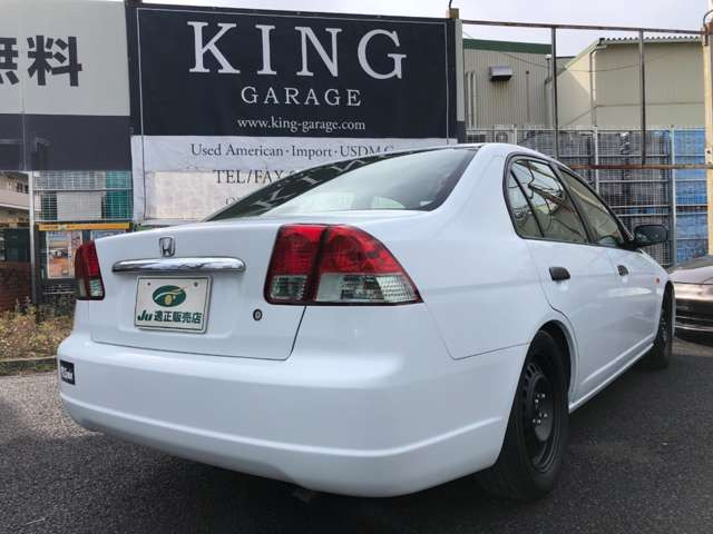 DX�d�l!USDM!ARROWZ�ԍ���!�Ԕ��e�[�������v!�^�C�~���O�x���g������!���Ɍ�̓_������������Ē������Ƃ���G���W���̐�����A�C�h�����O�̃o�������������܂���B