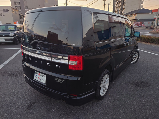 �i�r�E�o�b�N���j�^�[�EETC�E�n�f�W�`���[�i�[�E�t���b�v�_�E�����j�^�[���̗p�i�������k���������B���݂����̂��Ԃ���̕t���ւ��A�������ݎ��t�����\�ł��B