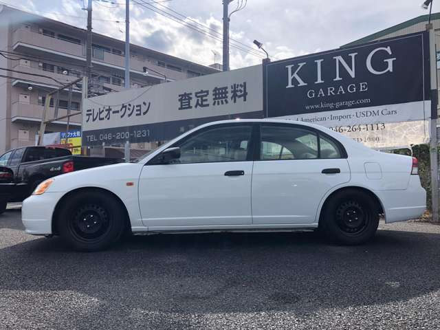 DX�d�l!USDM!ARROWZ�ԍ���!�Ԕ��e�[�������v!�^�C�~���O�x���g������!15�C���`�z�C�[��(�u���b�N�h����)!