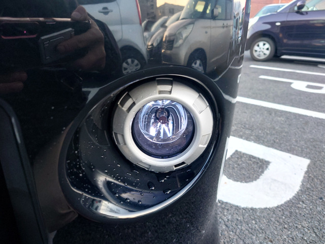 ���x�������Ԃ������͓̂�����O�ł��B���X�̓R�X�g������!�����������i�ݒ�ł��q�l���ǎ������Ȏԗ��ɏo��鎖�ɂ�������Ă���܂��B�����N�����Â��Ă����x�̗ǂ��ԗ��͑�R����܂�!