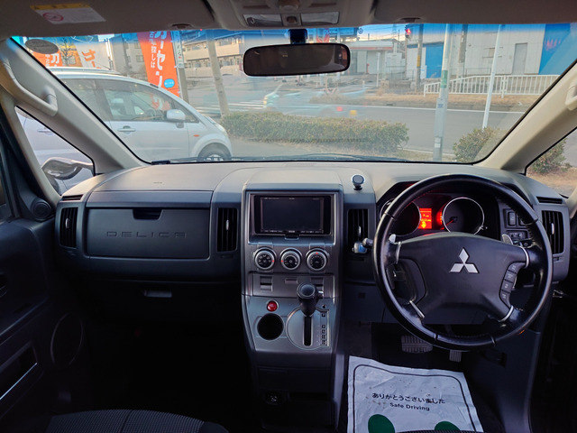 �{�X�ł̓R���p�N�g�J�[����y�����ԋy�у~�j�o���A�A���Ԃ܂Ŏ�舵���Ă���܂��B�O���[�v�S�X�ŏ펞�݌�180��ȏ��葵���Ă���܂��B���I�d��������Ă���܂�!