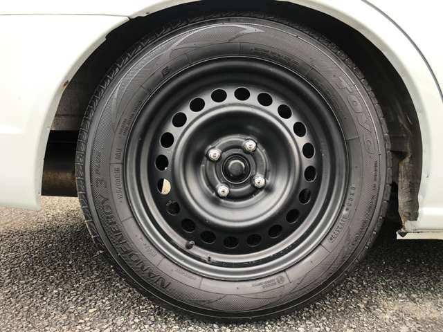 15�C���`�z�C�[��(�u���b�N�h����)!