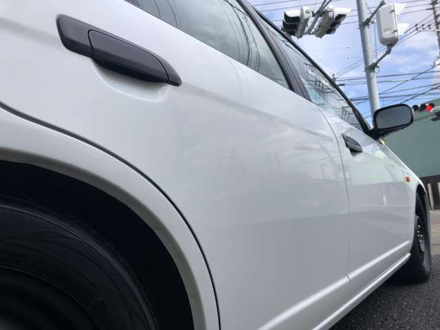 �h�A�m�u�u���b�N!