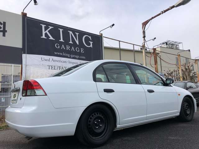 DX�d�l!USDM!ARROWZ�ԍ���!�Ԕ��e�[�������v!�^�C�~���O�x���g������!15�C���`�z�C�[��(�u���b�N�h����)!