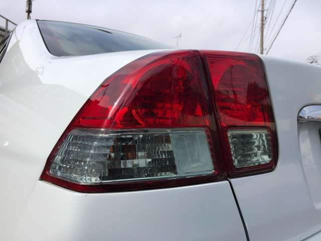 �Ԕ��e�[��!