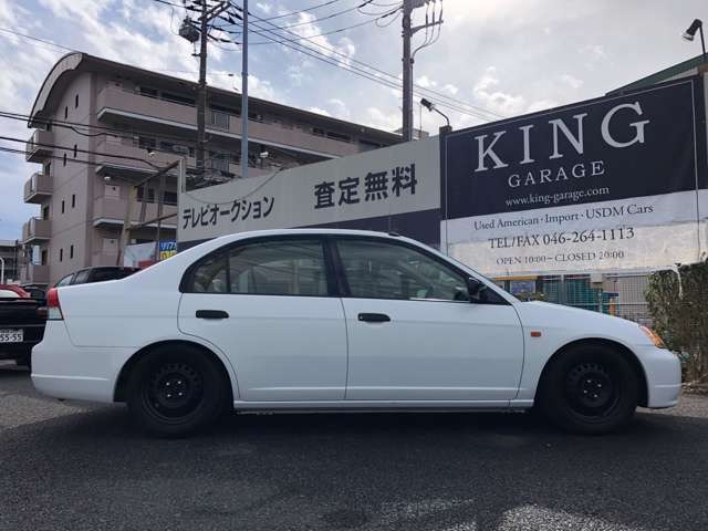 ���M�������ăI�X�X���o����ԗ��ł�!���񂲗��X���҂����Ă���܂��B!�����̕��ł����擙������ꍇ�͂��d�b�ł��₢���킹������Ώڂ����ԗ��̏�Ԃ�C�ɂȂ�_�̃`�F�b�N�������Ē����܂�!