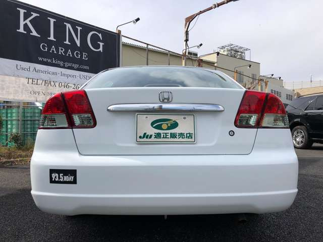 DX�d�l!USDM!ARROWZ�ԍ���!�Ԕ��e�[�������v!�^�C�~���O�x���g������!15�C���`�z�C�[��(�u���b�N�h����)!