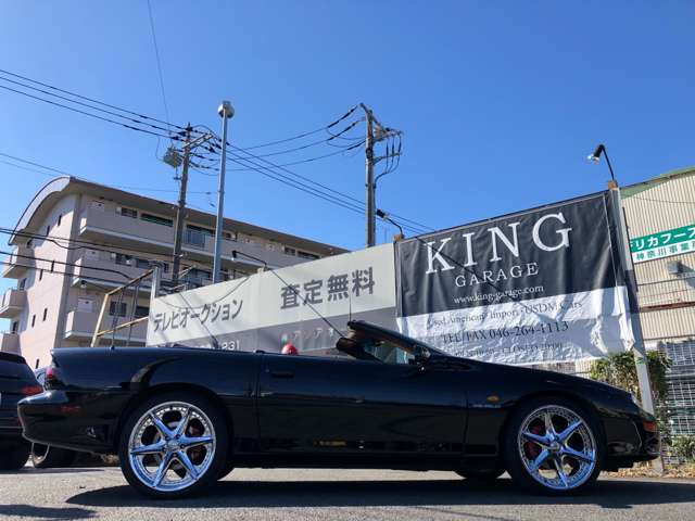 ���M�������ăI�X�X���o����ԗ��ł�!���񂲗��X���҂����Ă���܂��B!�����̕��ł����擙������ꍇ�͂��d�b�ł��₢���킹������Ώڂ����ԗ��̏�Ԃ�C�ɂȂ�_�̃`�F�b�N�������Ē����܂�!