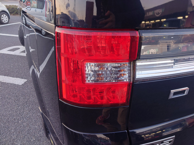 �_�񏑂̂����̓��[����FAX�݂̂ł��\�ł��BTEL�ɂČ��Ԃ��m�F���Ȃ���̂�������A�C�ɂȂ�ӏ��̎ʃ����M�������Ή��ł��܂��̂ŁA���C�y�ɂ��\���t�����������B