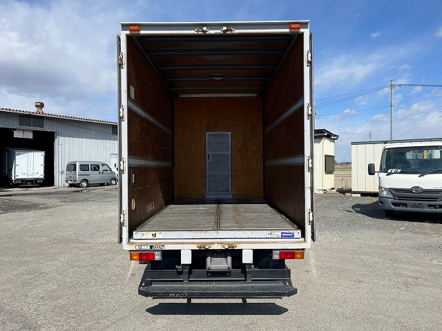 �����W����!��150�n�́E�^�[�{!��H28-�L�����^�[�E�A���~�o����