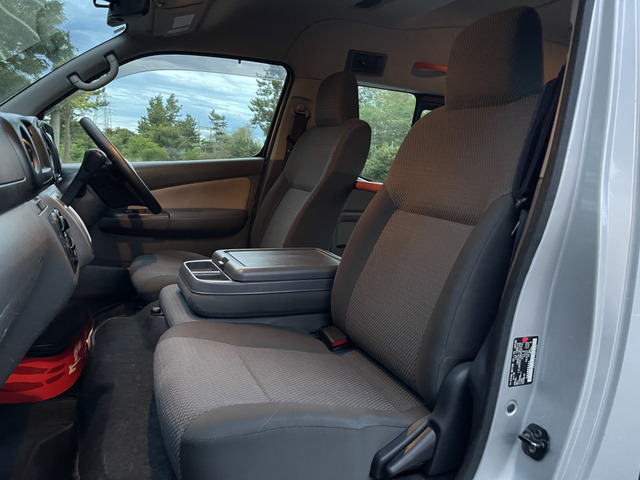 �i�����ÎԐ��X�Ƃ���15�N�c�Ƃ��Ă���܂��B