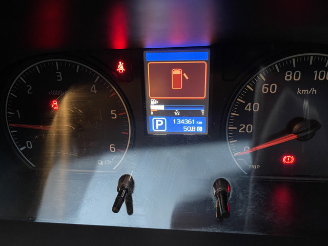 ���X�ł͊֓��E�֐��G���A����d�������K�т̏��Ȃ����Ԃ𑽐��W�����Ă���܂��B�����̎ʐ^���f�ڂ��Ă܂��̂ł��m�F���������B