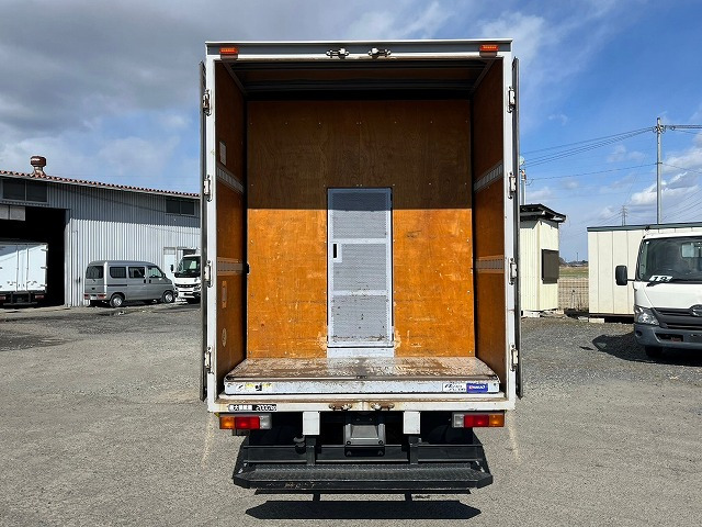 �����f���I�j�b�N!��12.8��km!��H28-�L�����^�[�E�A���~�o����