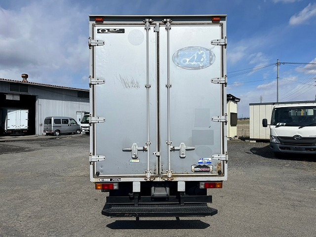 �����W����!��150�n�́E�^�[�{!��H28-�L�����^�[�E�A���~�o����