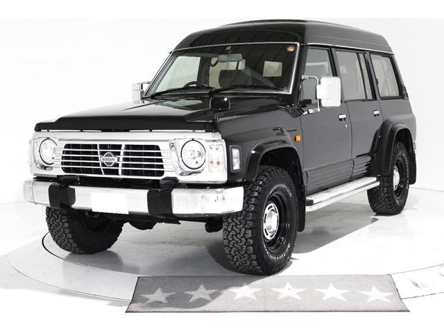 今だけお値下げ 2.4G仕様 TB-03 4WD ARTA garaiya 今だけお値下げ 2.4G仕様 TB-03 4WD ARTA garaiya