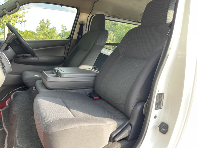 ������ł��܂�!���ۂɏ���Ă݂�Ƃ���ɃJ�[���C�t�̃C���[�W���킭�͂���