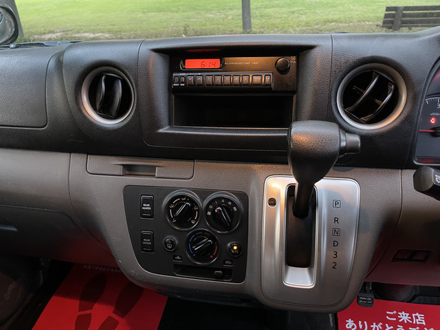 ������ŃI�C�������𖳗��ŃT�[�r�X�����Ē����܂�!