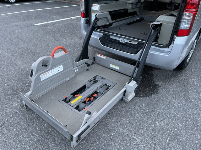 ���I���Ďd���ꂽ�ԗ��̂ݔ̔����Ă���܂��B���Ԃ̏�Ԃɂ͎��M������܂��̂ł��C�y�ɂ��₢���킹���������B