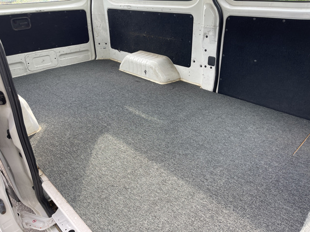 �S���̔����ё���!�S�Ԉ��S�̎��Еۏؕt������g�����H����������܂��̂Ń����e�i���X�����C����������