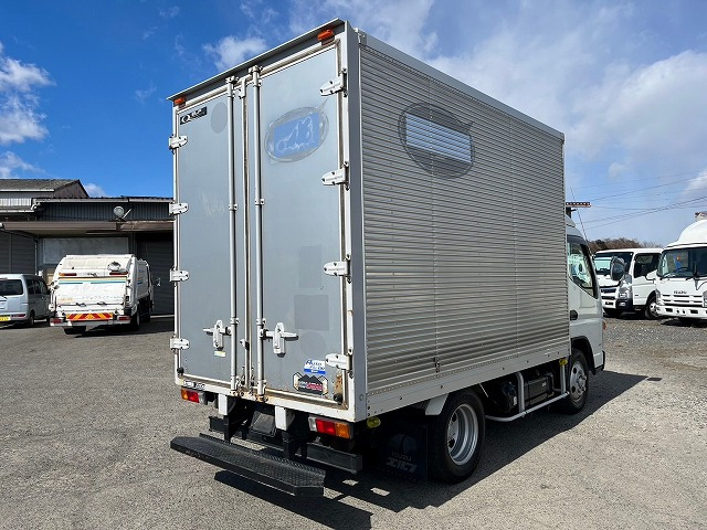 H28-�L�����^�[�E�A���~�o�����I�[�g�t���A!������:202cm!��