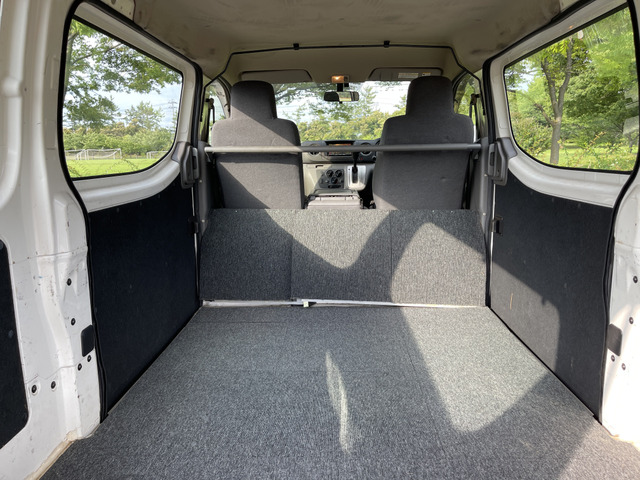 ���X�ł́A�S�ԁw�C�����Ȃ��x�̂��Ԃ̂ݎ�舵���Ă���܂��B