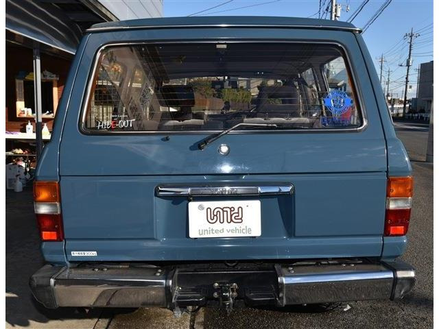 �X�܂ւ̃A�N�Z�X�͓X�܏����������������B