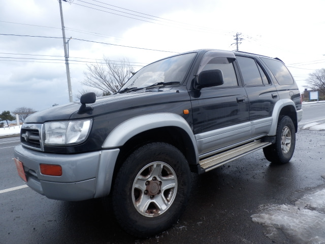 �S���̃I�[�N�V�������炢���ԗ��݂̂𔃂����̔����Ă���܂�!!