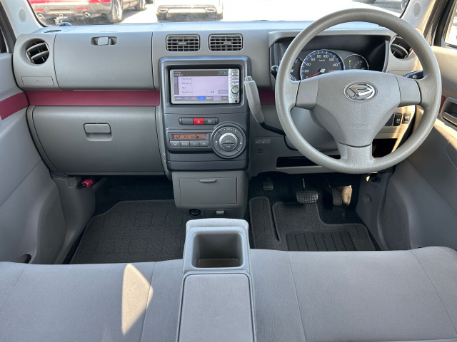 �������O�[�Ԃ��܂�����������!�V���A�É��A�O�d�A���ɁA�ޗǁA����A���R�A�����A�L���A�R���A����A�����A���m�A���Q�A�啪�A�����A����A����A�F�{�A�������A�{��A�a�̎R�A����A�̔����ё����ł��B